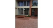 10461 SW 78 ST # 10461 Miami, FL 33173 - Image 12917548
