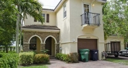 15429 SW 8 LN # . Miami, FL 33194 - Image 12917552