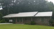 198 Windy Lake Road Bremen, GA 30110 - Image 12918635