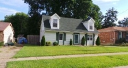8413 Berea Dr Louisville, KY 40228 - Image 12918711