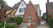 17139 Prairie St Detroit, MI 48221 - Image 12918821