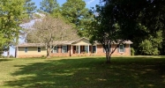 548 Fieldwood Drive Nw Adairsville, GA 30103 - Image 12918869