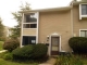 1240 Gemini Dr. Apt F Annapolis, MD 21403 - Image 12919354