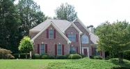 6315 Kristensen Court Alpharetta, GA 30005 - Image 12919965