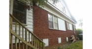 1378 Lakewood Avenue Se Atlanta, GA 30315 - Image 12920252