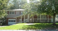 3248 Holt St Ashland, KY 41101 - Image 12920340