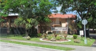 10501 SW 108 AV # 106 Miami, FL 33176 - Image 12920531