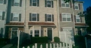 2220 Raven Rd Unit 108 Raleigh, NC 27614 - Image 12920872