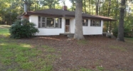 221 Rand Rd Raleigh, NC 27603 - Image 12920876