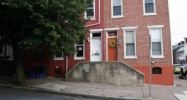 207 Calder St Harrisburg, PA 17102 - Image 12920828