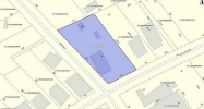 2082 Bolton Road Nw Atlanta, GA 30318 - Image 12920812