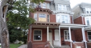 2526 Lexington Street Harrisburg, PA 17110 - Image 12920827