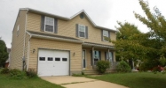 1085 Sequoia Street York, PA 17404 - Image 12920840