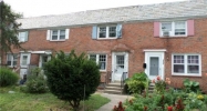 2428 Kensington St Harrisburg, PA 17104 - Image 12920826