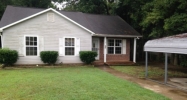 604 Curtis St Monroe, NC 28112 - Image 12920873