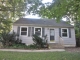 4234 Leonard St NW Grand Rapids, MI 49534 - Image 12921111