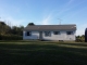 7928 Metcalf Rd Avoca, MI 48006 - Image 12921174