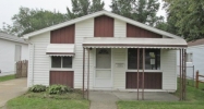 13920 Stephens Rd Warren, MI 48089 - Image 12921203