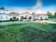 5337 E Arcadia LN Phoenix, AZ 85018 - Image 12921399