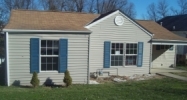 18 Goodridge Dr Florence, KY 41042 - Image 12921575
