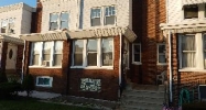 3424 Brighton St Philadelphia, PA 19149 - Image 12921676