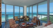 101 20 ST # 2308 Miami Beach, FL 33139 - Image 12922099