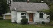 15354 S Porter Street Clinton, IN 47842 - Image 12922134