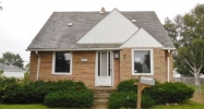 1853 Morris Ave Lincoln Park, MI 48146 - Image 12922143