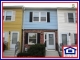 11 Mountainshire Dr Worcester, MA 01606 - Image 12922132