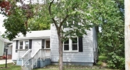 915 E Maumee St Adrian, MI 49221 - Image 12922292