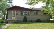 32123 Melton St Westland, MI 48186 - Image 12922293