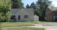 536 Budlong St Adrian, MI 49221 - Image 12922294