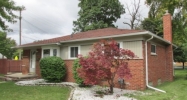 29918 Spoon Ave Madison Heights, MI 48071 - Image 12922291