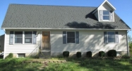 7330 Hitchingham Rd Ypsilanti, MI 48197 - Image 12922296