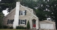 514 Fairlawn Ave SW Massillon, OH 44646 - Image 12922349