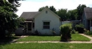 820 Green St Saint Joseph, MO 64505 - Image 12922466