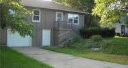 814 S High St Butler, MO 64730 - Image 12922470