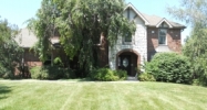 26616 92 Hwy Excelsior Springs, MO 64024 - Image 12922464