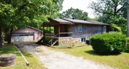 3012 Cardinal Rd Rockaway Beach, MO 65740 - Image 12922463