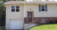 309 NW 62nd Ter Kansas City, MO 64118 - Image 12922461