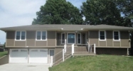 3855 SW Harbor Ct Lees Summit, MO 64082 - Image 12922467