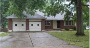 12721 Bristol Ave Grandview, MO 64030 - Image 12922468