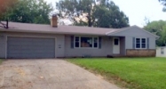 4507 Norwood Avenue Kansas City, MO 64133 - Image 12922469