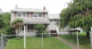 43 Howard Dr Williamstown, NJ 08094 - Image 12922691