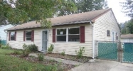607 Arlene Dr Browns Mills, NJ 08015 - Image 12922690