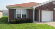 2503 Emma Kathrine Ln Louisville, KY 40216 - Image 12923289