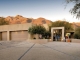 7075 E Ventana Canyon Drive Tucson, AZ 85750 - Image 12923542