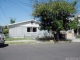 235 North Westlake Avenue Los Angeles, CA 90026 - Image 12923824