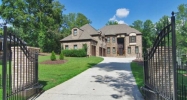 2012 Niskey Lake Road Sw Atlanta, GA 30331 - Image 12925141
