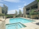 1125 E BROADWAY Road Tempe, AZ 85282 - Image 12925137